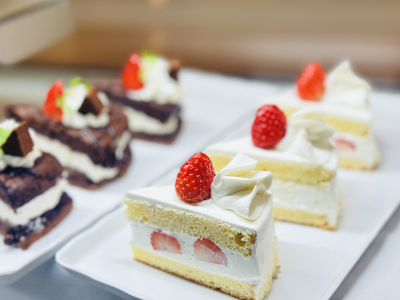 苺のショートケーキ(400.300).png