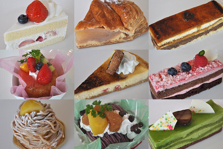 ケーキ総合.jpg