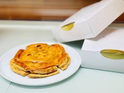 アップルパイ（ラウンド）(400.300).jpg