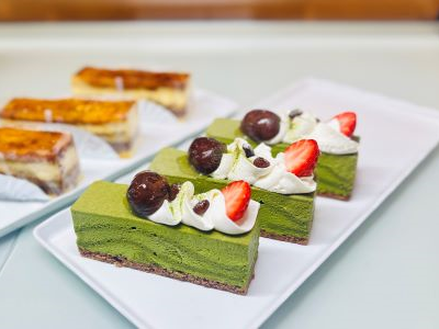 抹茶のケーキ(400.300).png