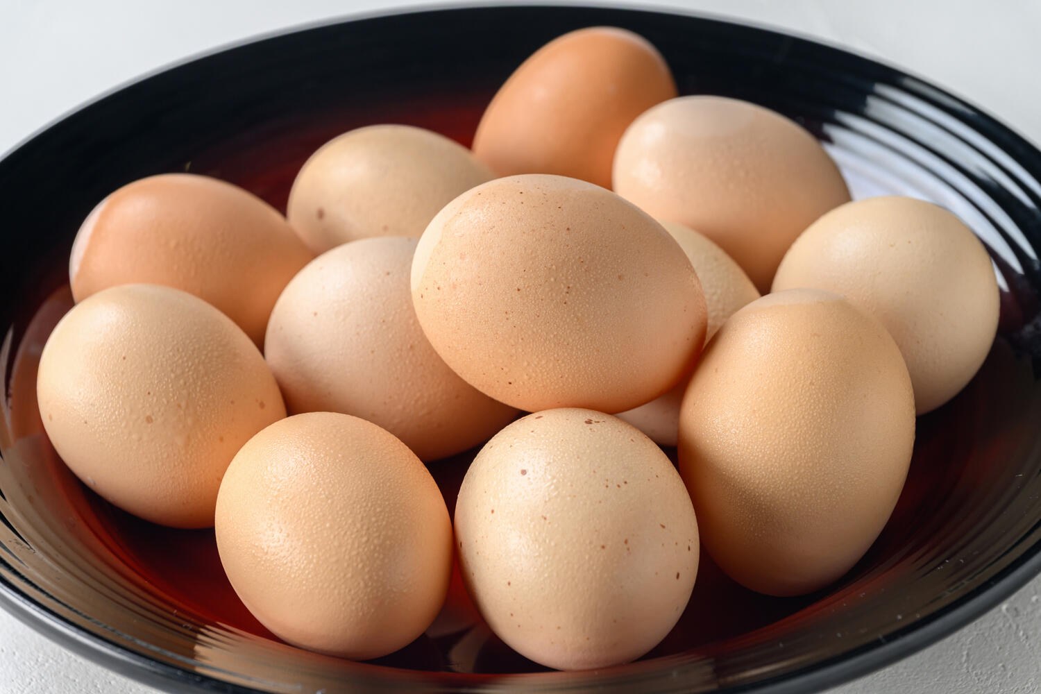 名古屋コーチン